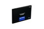 Goodram CX400 Disco SSD 1TB 2.5" SATA-600 3D Nand 7mm