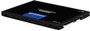 Goodram CX400 Gen2 SSD 1 TB 2,5 pulgadas SATA III