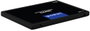 Goodram CX400 Gen2 SSD 1 TB 2,5 pulgadas SATA III