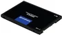 Goodram CX400 Gen2 SSD 1 TB 2,5 pulgadas SATA III