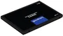 Goodram CX400 Gen2 SSD 1 TB 2,5 pulgadas SATA III