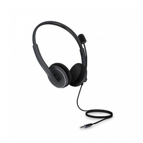 Energy Sistem Office 2 Anthracite