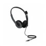 Energy Sistem Office 2 Anthracite