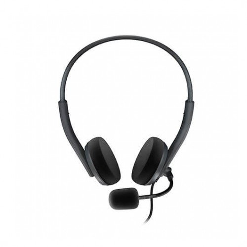 Energy Sistem Office 2 Anthracite