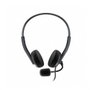 Energy Sistem Office 2 Anthracite