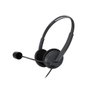 Energy Sistem Office 2 Anthracite