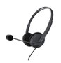 Energy Sistem Office 2 Anthracite