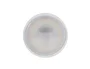 NGS Bombilla Inteligente LED Wifi Gleam 510C GU10 5W 460 Lúmenes RGB+W