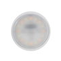 NGS Bombilla Inteligente LED Wifi Gleam 510C GU10 5W 460 Lúmenes RGB+W
