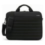 Coolbox Maletín para Portátil 14 Pulgadas Negro