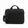Coolbox Maletín para Portátil 14 Pulgadas Negro