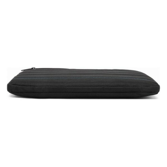 COOLBOX Funda para portátil 11.6 pulgadas Negro COOLBOX Funda para portátil 11.6 pulgadas Negro
