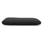 COOLBOX Funda para portátil 11.6 pulgadas Negro