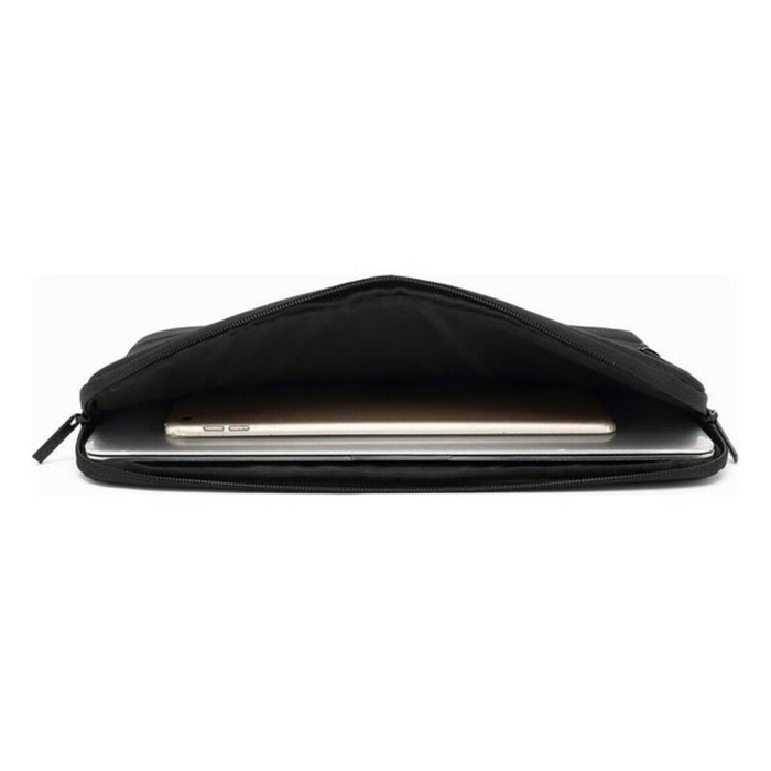 COOLBOX Funda para portátil 11.6 pulgadas Negro COOLBOX Funda para portátil 11.6 pulgadas Negro