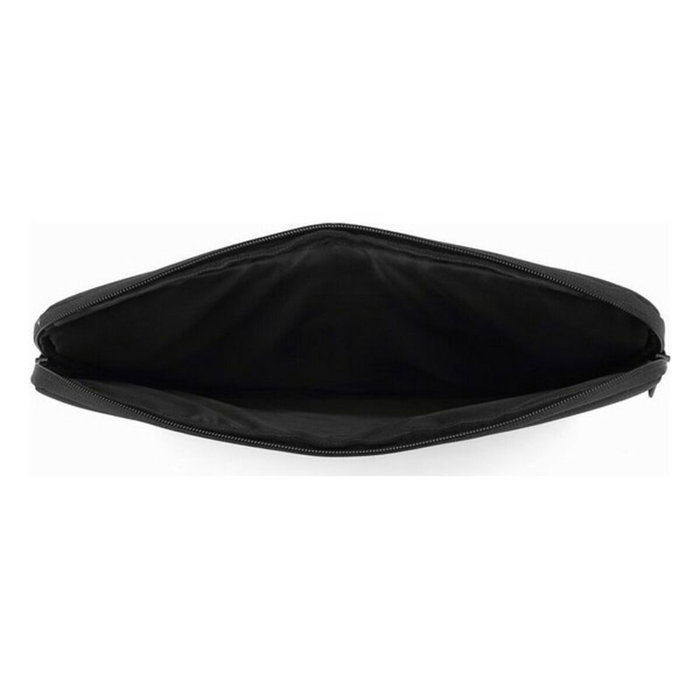 COOLBOX Funda para portátil 11.6 pulgadas Negro COOLBOX Funda para portátil 11.6 pulgadas Negro