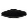 COOLBOX Funda para portátil 11.6 pulgadas Negro
