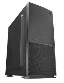 Tacens Imperator II 2IMPERATOR2 Semitorre Negro
