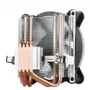 Ventilador Disipador Cpu Mars Gaming Mcpu220