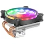 Ventilador Disipador Cpu Mars Gaming Mcpu220