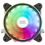 Ventilador Disipador Cpu Mars Gaming Mcpu220