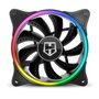 Nox Hummer X-FAN ARGB 120mm Negro