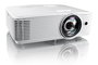 Optoma W309ST Proyector DLP WXGA 3800 Lúmenes, Tiro Corto, Full 3D, 1280x800, 25000:1, 10W Altavoz, HDMI