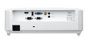 Optoma X309ST Proyector de corto alcance XGA 3700 lúmenes Blanco