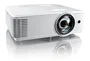 Optoma X309ST Proyector de corto alcance XGA 3700 lúmenes Blanco