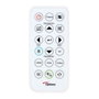 Optoma X309ST Proyector de corto alcance XGA 3700 lúmenes Blanco