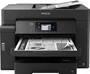 Epson EcoTank ET-M16600 Monocromo A3+