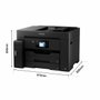 Epson EcoTank ET-M16600 Monocromo A3+