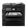 Epson EcoTank ET-M16600 Monocromo A3+