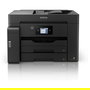 Epson ET-M16600 Impresora Multifunción EcoTank, 3 en 1, A3, Monocromo, WiFi