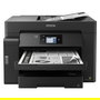 Epson ET-M16600 Impresora Multifunción EcoTank, 3 en 1, A3, Monocromo, WiFi