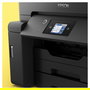 Epson ET-M16600 Impresora Multifunción EcoTank, 3 en 1, A3, Monocromo, WiFi