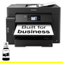 Epson ET-M16600 Impresora Multifunción EcoTank, 3 en 1, A3, Monocromo, WiFi