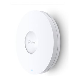 TP-Link Omada EAP620 HD Wi-Fi 6