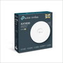 TP-Link Omada EAP620 HD Wi-Fi 6