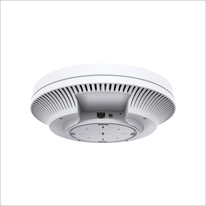 TP-Link Omada EAP620 HD Wi-Fi 6