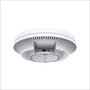 TP-Link Omada EAP620 HD Wi-Fi 6
