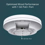 TP-Link Omada EAP620 HD Wi-Fi 6