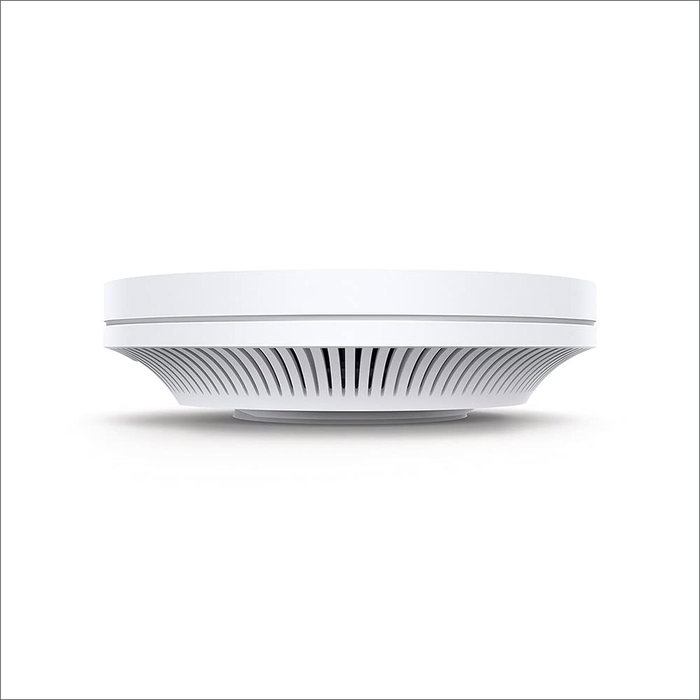 TP-Link Omada EAP620 HD Wi-Fi 6