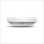 TP-Link Omada EAP620 HD Wi-Fi 6