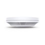 TP-Link Omada EAP620 HD Wi-Fi 6