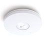 TP-Link Omada EAP620 HD Wi-Fi 6