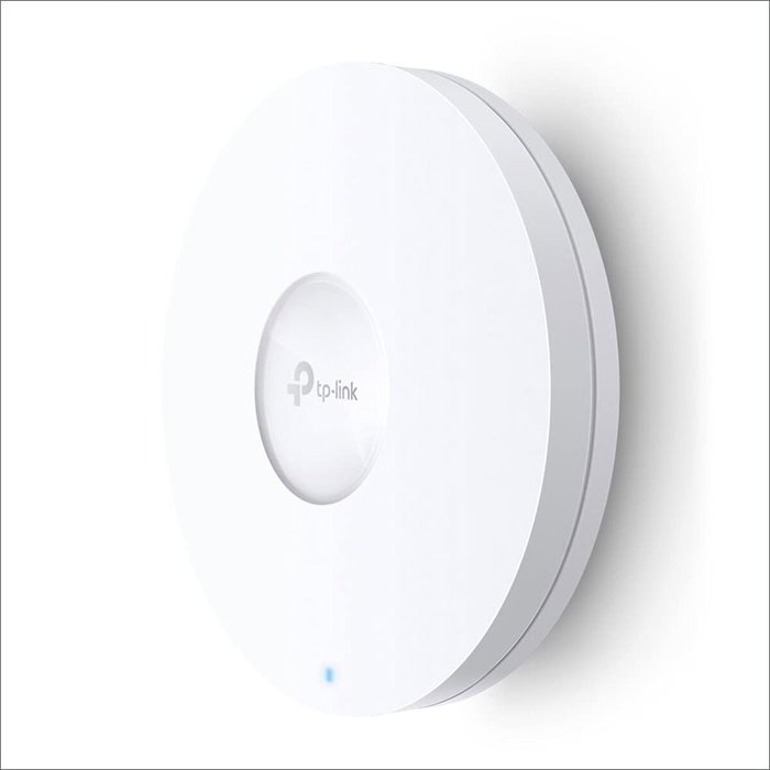 TP-Link Omada EAP620 HD Wi-Fi 6