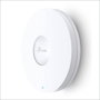 TP-Link Omada EAP620 HD Wi-Fi 6