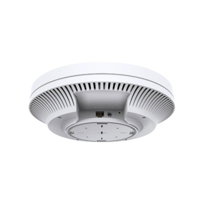 TP-Link Omada EAP620 HD Wi-Fi 6
