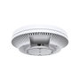 TP-Link Omada EAP620 HD Wi-Fi 6