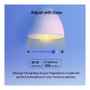 TP-Link Tapo L530E Bombilla Inteligente LED E27 Multicolor Wi-Fi Regulable